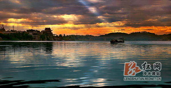 12.????-????_??.jpg 12.????-????_??.jpg