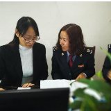 宁乡税务：减税降费为企业发展助跑添翼