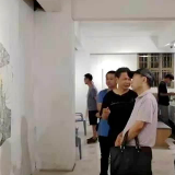 政协委员建诤言 | 打造文化艺术区，让湘潭老旧街区焕发新生活力