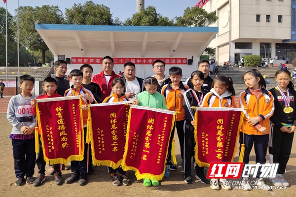 A40A0BE5C69DD166A30226855650223F_副本_副本.jpg