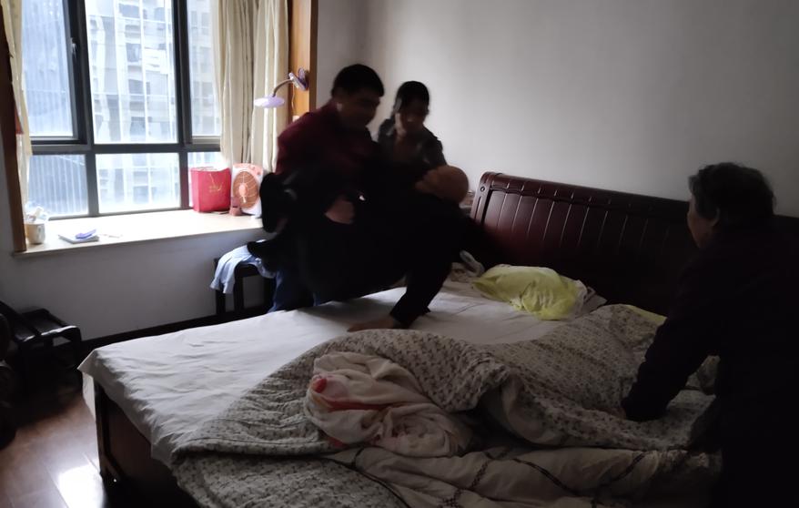 图片1.jpg