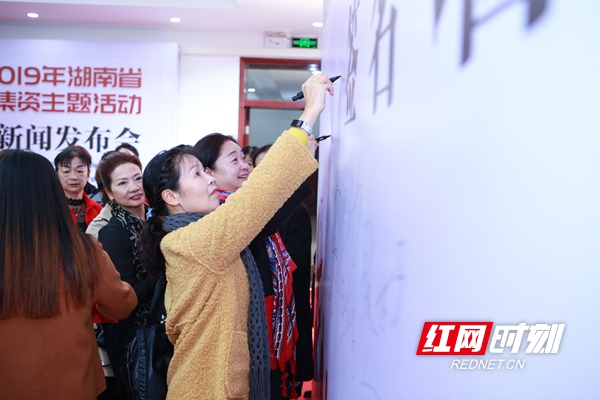 微信图片_20191122143310.jpg