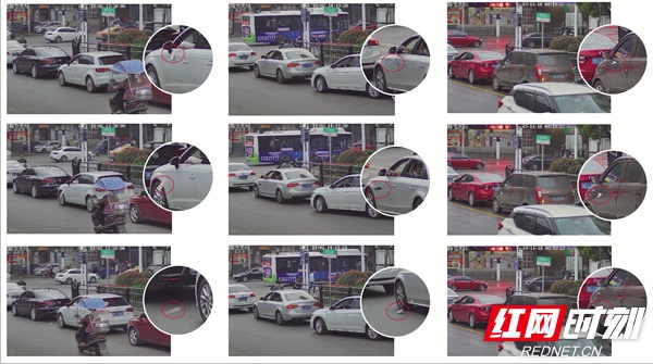 f793e5ece1ca05ff0fcef4fe7a1f6be.jpg f793e5ece1ca05ff0fcef4fe7a1f6be.jpg