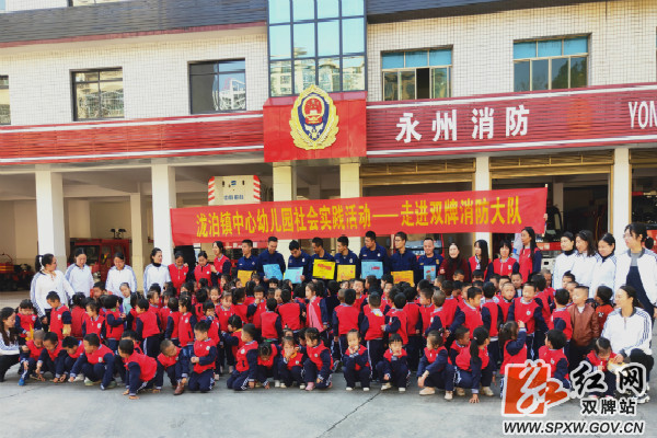 IMG20191122102536_meitu_7.jpg