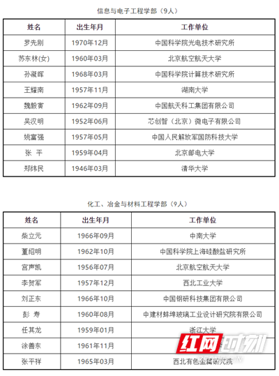 QQ截图20191122105312.png