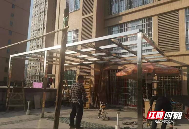 微信图片_20191121231628.jpg