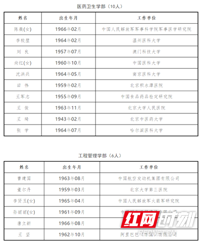 QQ截图20191122105549.png