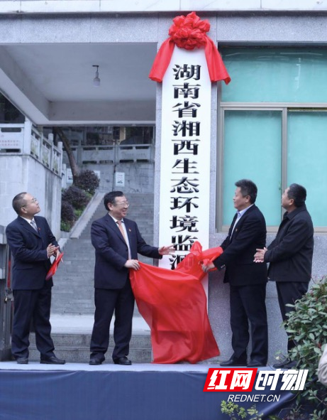 傲游浏览器截图20191122220139.jpg