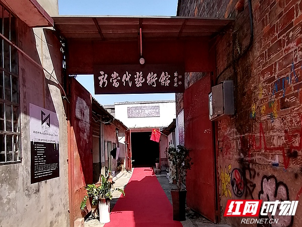 ????_20191122180348.jpg ????_20191122180348.jpg