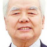 情系刑法的“90后”