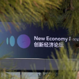 加强创新合作 携手应对挑战——2019年创新经济论坛侧记