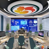 喜报：桃源这三个微信公众号被全市表彰