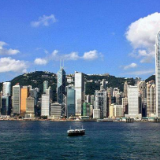 人民日报评论员：利用香港遏制中国发展是白日做梦