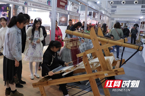15180fb7-1db0-4a03-b598-a2209f6044aa_??.jpg
