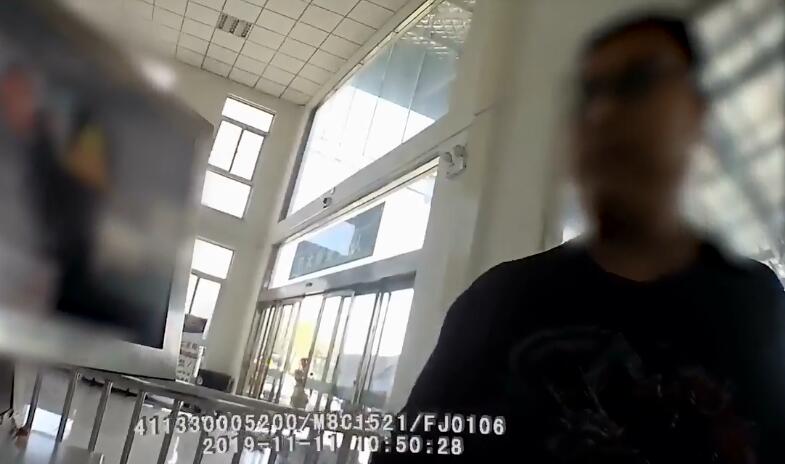 QQ??20191123132126.jpg QQ??20191123132126.jpg