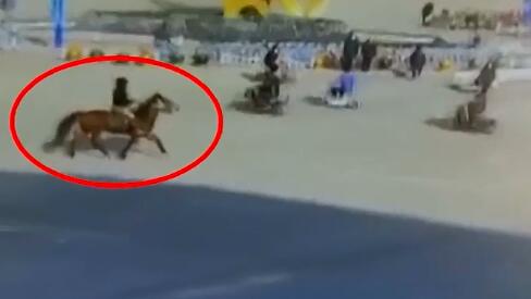 QQ??20191123132328.jpg QQ??20191123132328.jpg