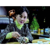 警方出手！卷走10亿"金融才女",竟是高中学历！还牵出上亿洗钱大案！