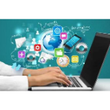 “玩转”5G盛宴 体验未来科技生活的“新玩法”