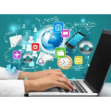 一次村党支部换届的蹲点观察（第一落点·蹲点乡村看治理）