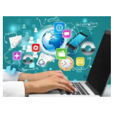 把一朵蘑菇发展成大产业（深聚焦）