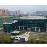 长沙健科电子今年8月投产运营 打造国际一流汽车零部件供应商