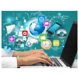 温铎：用生命谱写英雄赞歌