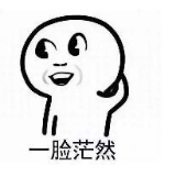 提醒丨小心，“偷脸贼”