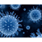 荐读丨来自癌细胞的自白：是你们的这些行为创造了我！