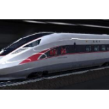 复兴号发送旅客4.5亿人次的背后……