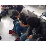 注意！开豪车的男司机，你可能被盯上了