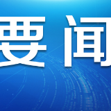 外贸稳中提质，底气从何而来