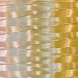 子弹打不透烈火烧不着，这件“黄金衣”竟然比钢板还要强