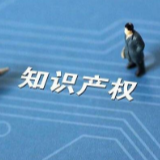 中办、国办印发《关于强化知识产权保护的意见》