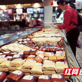 豆观察① | 新企布局长沙 豆制品业竞争日趋激烈