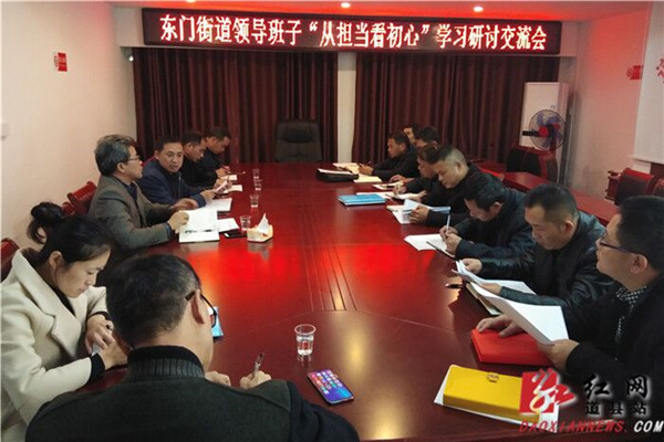 QQ图片20191124103458.jpg