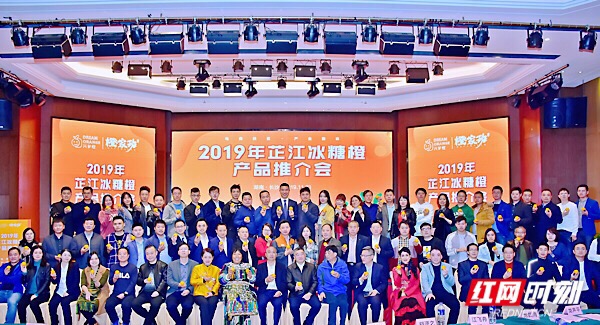 微信图片_20191124102036.jpg