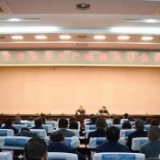 胡忠雄：安全生产工作责任重于泰山 坚决不要“带血的发展”