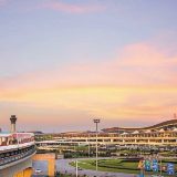 长沙吸引力！人口净流入强劲，迁入人口主要来源于这些地方