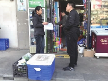 低价背后问题多，社区团购迎洗牌