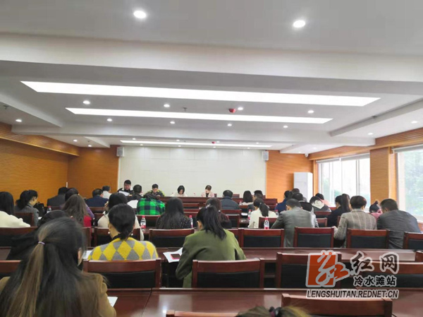 proxy_??.jpg proxy_??.jpg