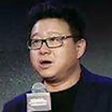 视频 | 网易致歉辞退绝症员工：承认简单粗暴 员工绩效考核不合格