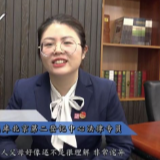 90后姑娘生日当天立遗嘱，网友吵翻了！