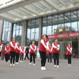 【新时代文明实践】“救”在身边一一市人民医院开展“心梗救治日”大型义诊宣教活动