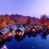 【不忘初心 牢记使命】水西门街道:不忘初心担使命 乡村振兴谱新篇