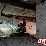 主题教育坚持问题导向解民忧 难事急事都变暖心事