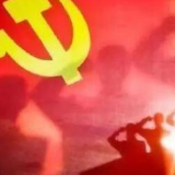 地评线 | 党性修养 新时代必要一课