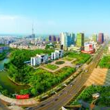 2018年湖南县域生产总值24503.03亿元 同比增长8.2%