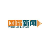 俄航班飞行途中机师心脏病发作 客机紧急降落