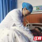 女性健康的守护者——访吉首大学张家界学院附属医院妇产科主任张玲丽