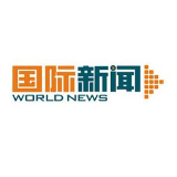 吉尔吉斯斯坦高速公路车祸致5人遇难